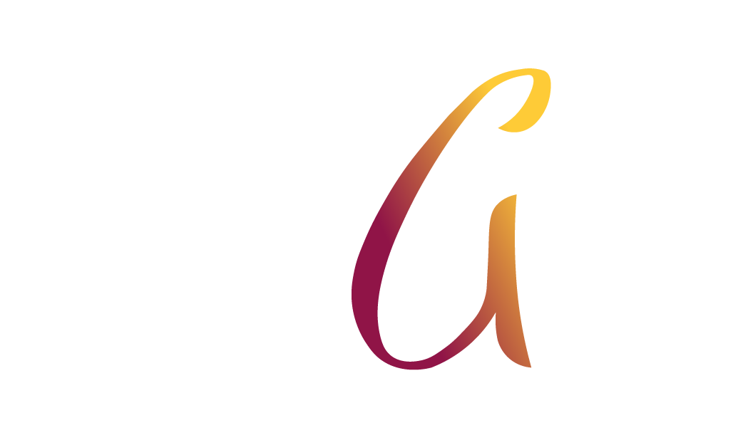 MacGrowth