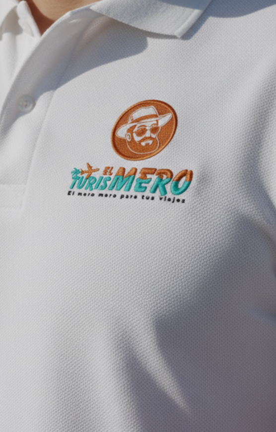 Servicios